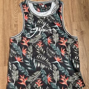 Men’s tank Good For Nothing size xl